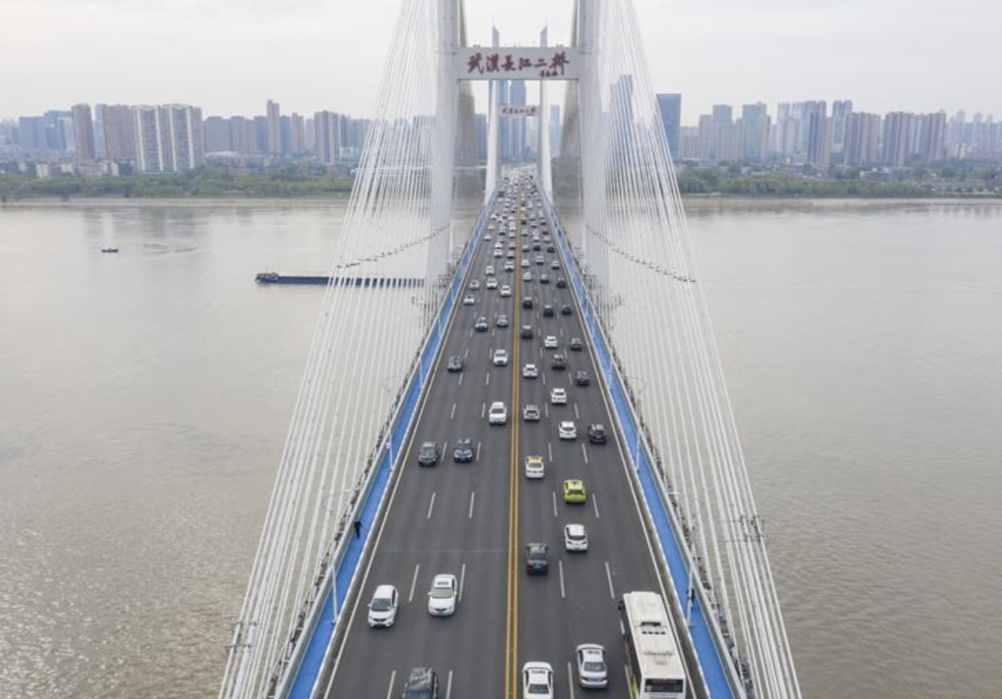 图片默认标题_fororder_2