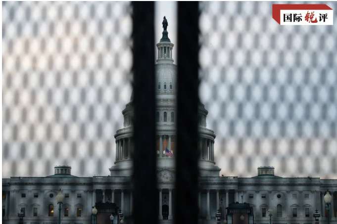 AS Minta Badan Intelijen Selidiki Asal Usul COVID-19? AS Harus Bersedia Menerima Penyelidikan Dunia Terlebih Dulu!_fororder_webwxgetmsgimg (1)