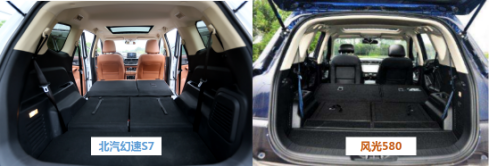 图片默认标题_fororder_幻速3