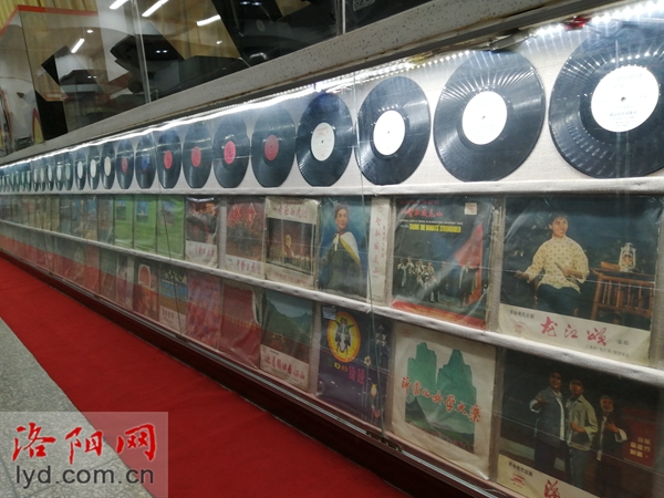 迎“六一” 洛阳博物馆精彩活动等您参与