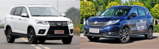 图片默认标题_fororder_幻速5