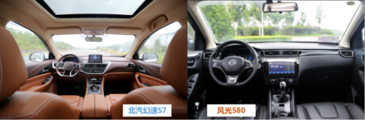 图片默认标题_fororder_幻速4