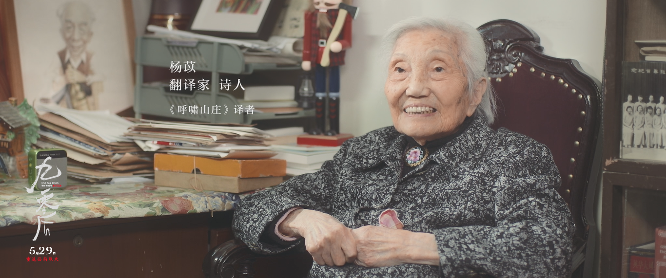 图片默认标题_fororder_7