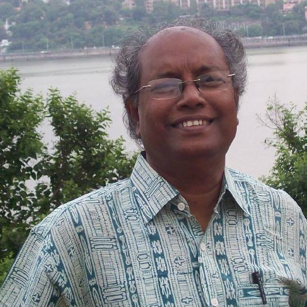 করোনায় শিক্ষা-সংস্কৃতির ক্ষতির দিকে প্রায় তাকাচ্ছি না আমরা: অধ্যাপক শফি আহমেদ_fororder_wenhua6