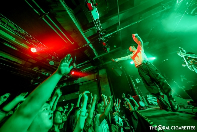 图片默认标题_fororder_94029182