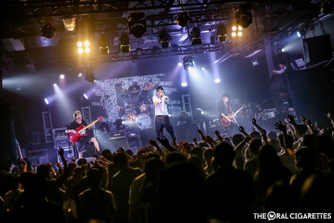 图片默认标题_fororder_130820634