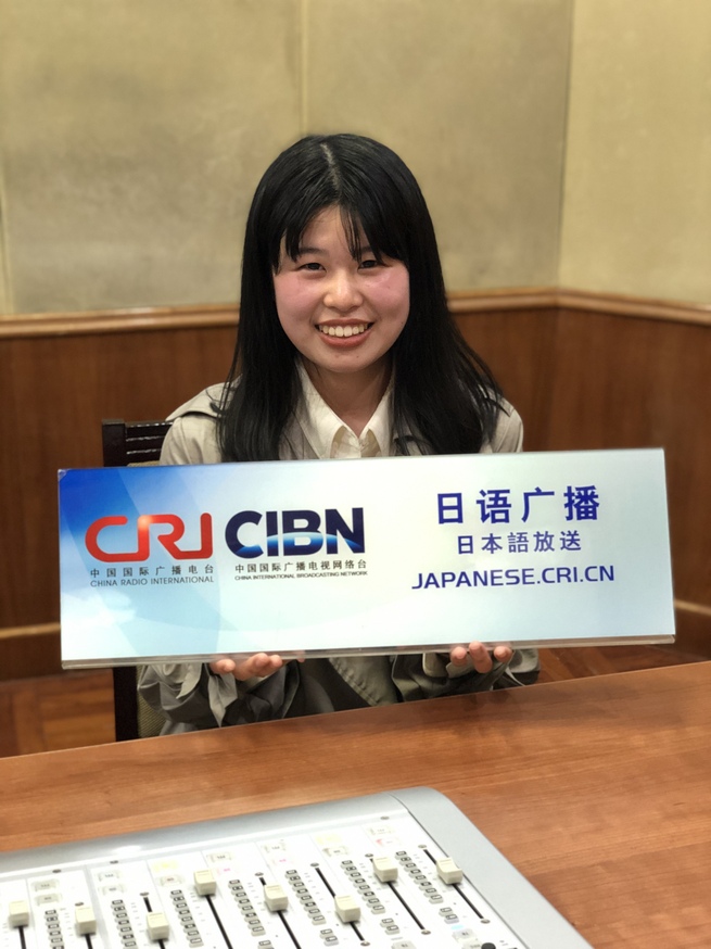 图片默认标题_fororder_1653633233