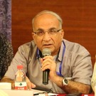 Mohammad Kharroub