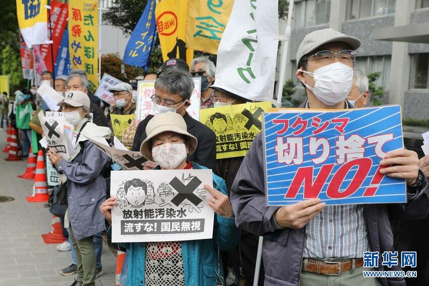 图片默认标题_fororder_riben10