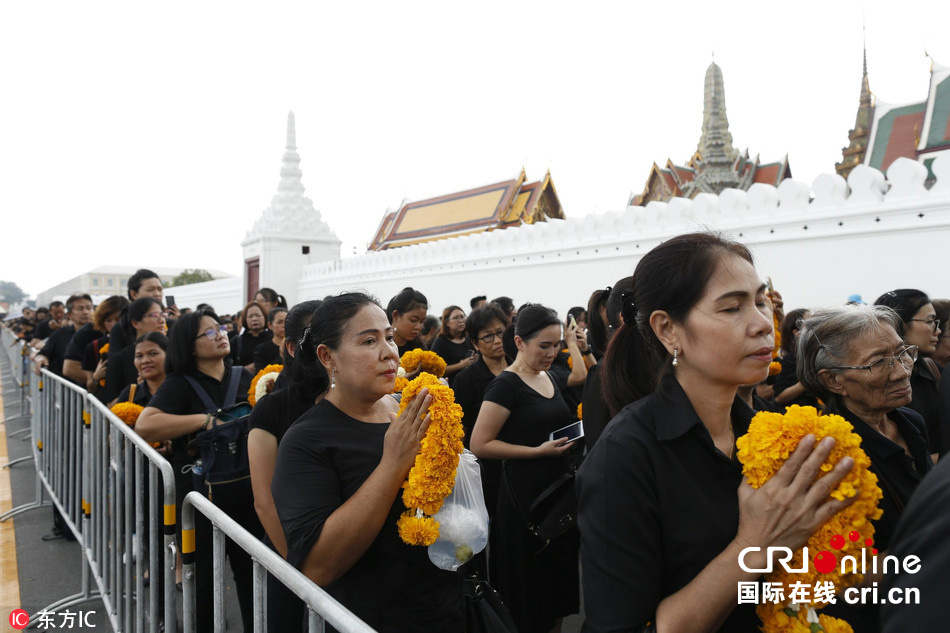 图片默认标题_fororder_ne20171013008