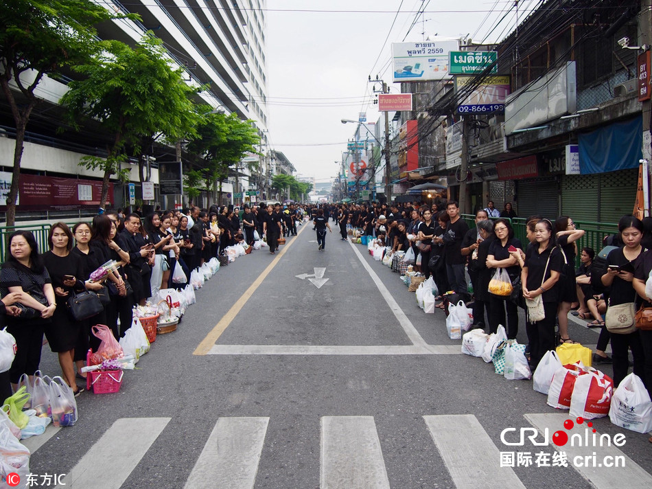 图片默认标题_fororder_ne20171013006
