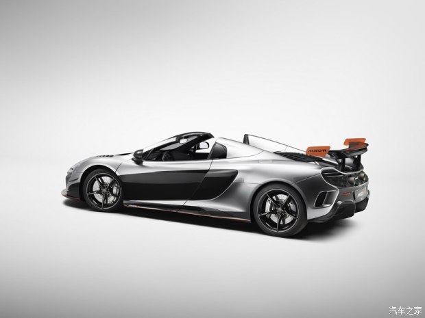 图片默认标题_fororder_迈凯伦2