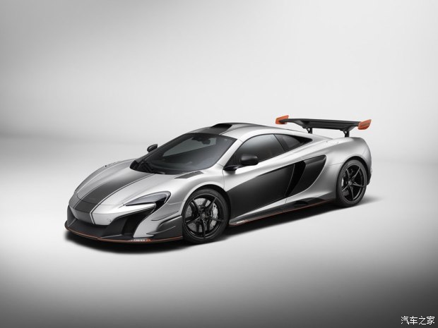 图片默认标题_fororder_迈凯伦1