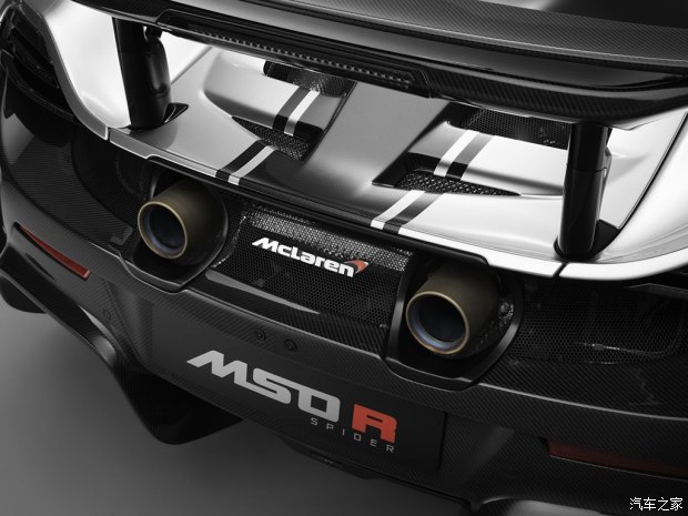 图片默认标题_fororder_迈凯伦4