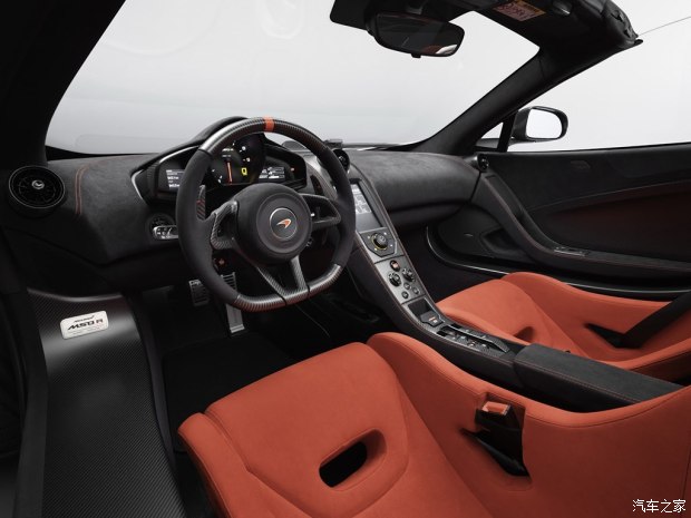 图片默认标题_fororder_迈凯伦5