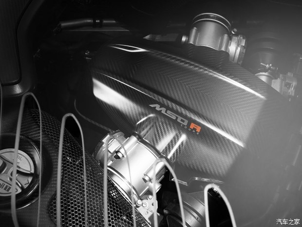 图片默认标题_fororder_迈凯伦8