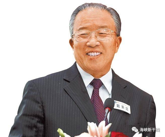 刘结一履新国台办副主任 引发台湾巨大震撼 刘结一履新国台办副主任 引发台湾巨大震撼