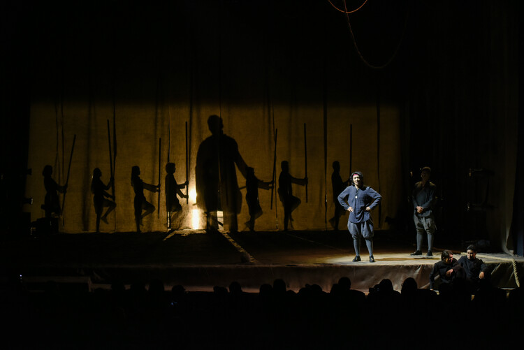 藏族大学生与《哈姆雷特》擦出别样火花_fororder_SNR_2234董弘川 (2).JPG