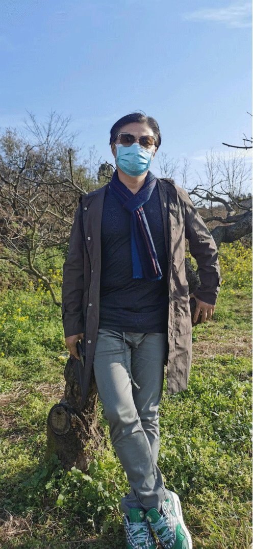 图片默认标题_fororder_未标题-1