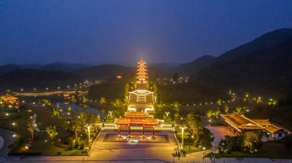 迈步新征途 奋斗谱新篇|翔顺建筑升格为翔顺建设集团