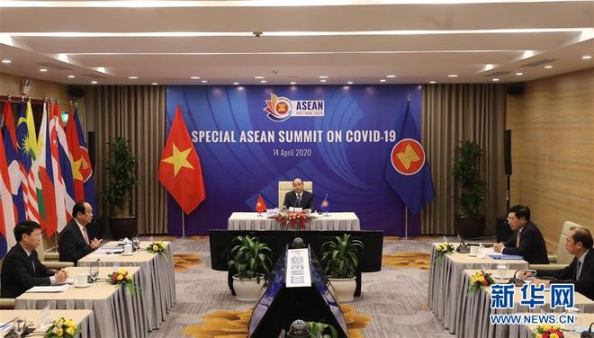 图片默认标题_fororder_asean2