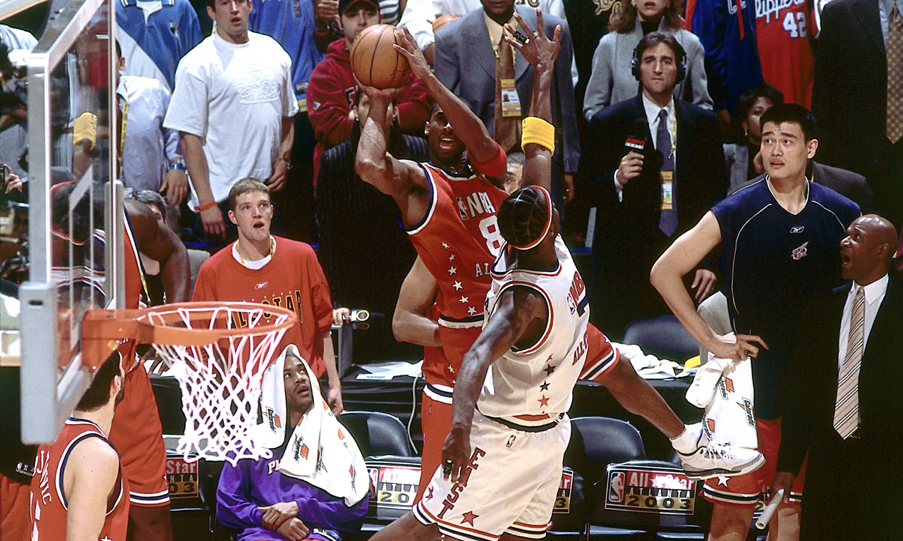 科比江湖最后一个大佬