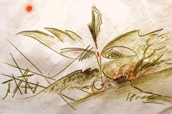 图片默认标题_fororder_未标题-4