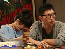 【两岸青年派】第6期:谁是卧底?! 【两岸青年派】第6期:谁是卧底?!