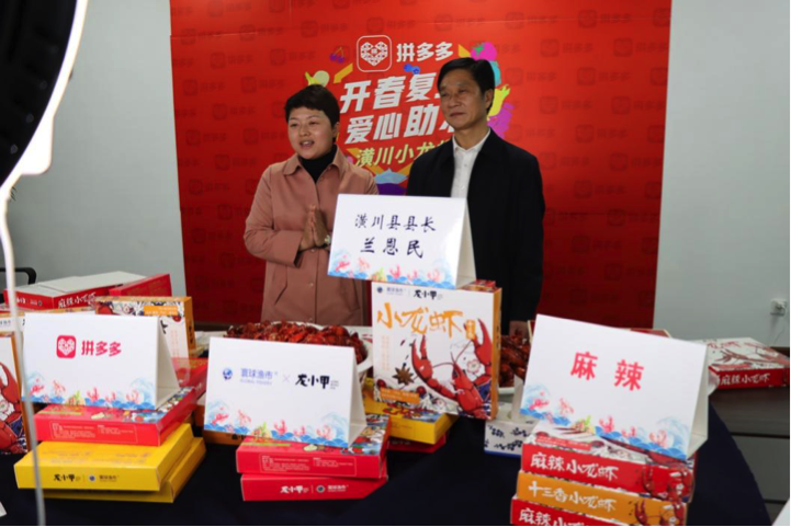 图片默认标题_fororder_1