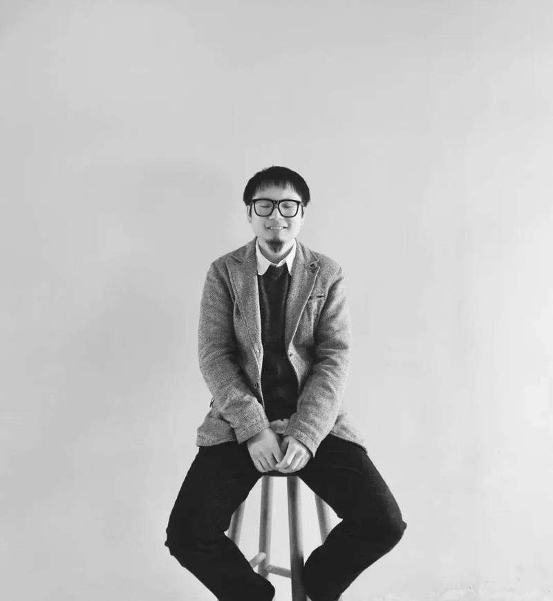 小林：武汉日记2020（上）_fororder_8