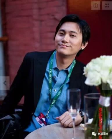 杨品骅：我跑到的地方，族人也能到达（上）_fororder_640