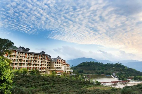 砥砺三十载·再启新篇章｜翔顺控股集团创业30周年