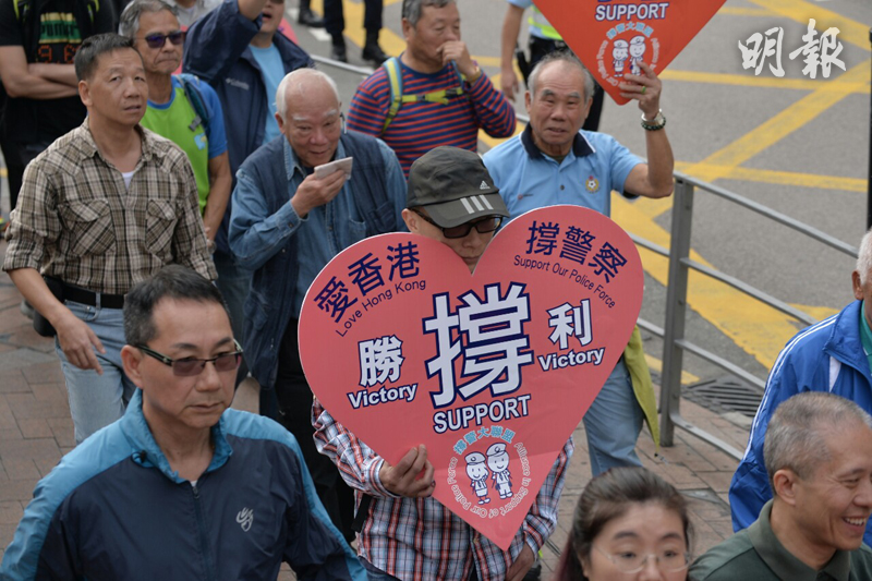 圖片默認(rèn)標(biāo)題