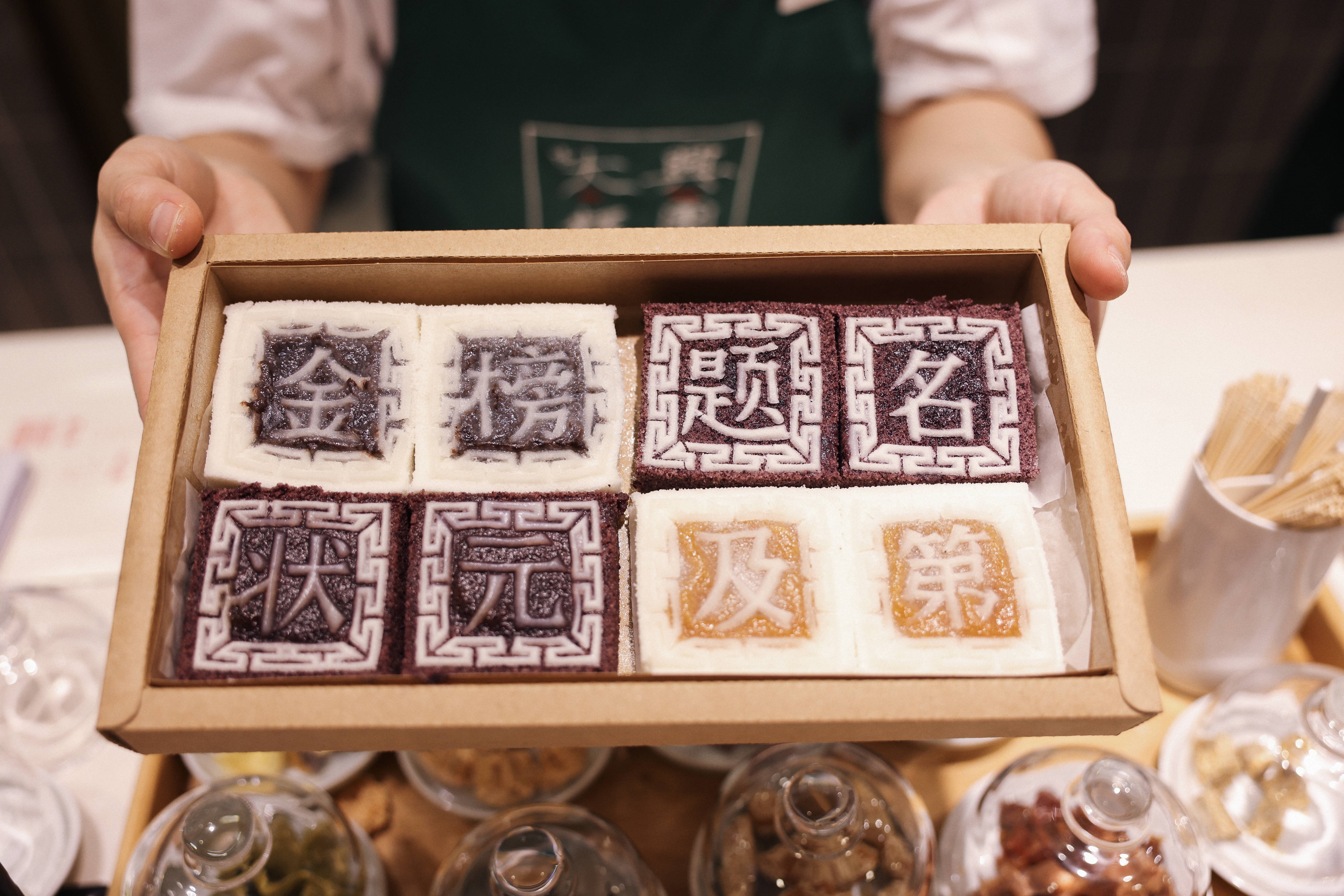 银泰新零售新体验 618前夕银泰百货正式上线“上门退货”服务_fororder_1