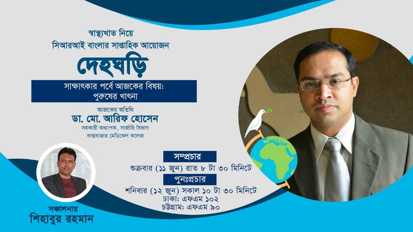 দেহঘড়ি পর্ব-২১_fororder_d6