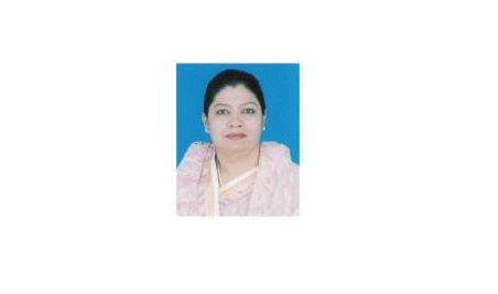 বাজেটে ব্যাংক ঋণ নির্ভরতা অর্থনৈতিক প্রবৃদ্ধি বাঁধাগ্রস্থ করবে: ড. সালেহ উদ্দীন আহমেদ_fororder_e3