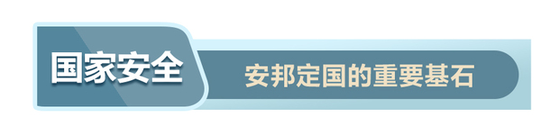 戰“疫”中，讀懂習近平總體國家安全觀的深意