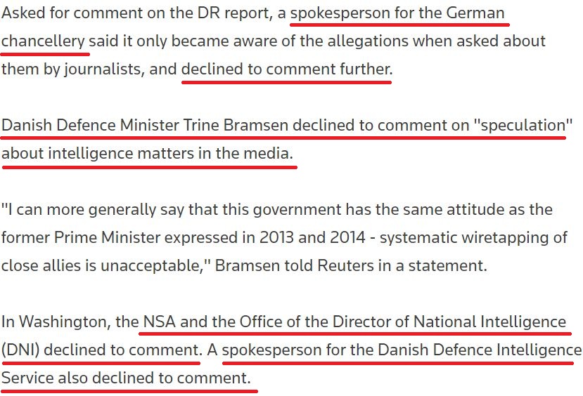 环球深观察丨窃密之国：看看美国如何无差别地“黑”遍全球