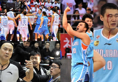 图片默认标题 图片默认标题