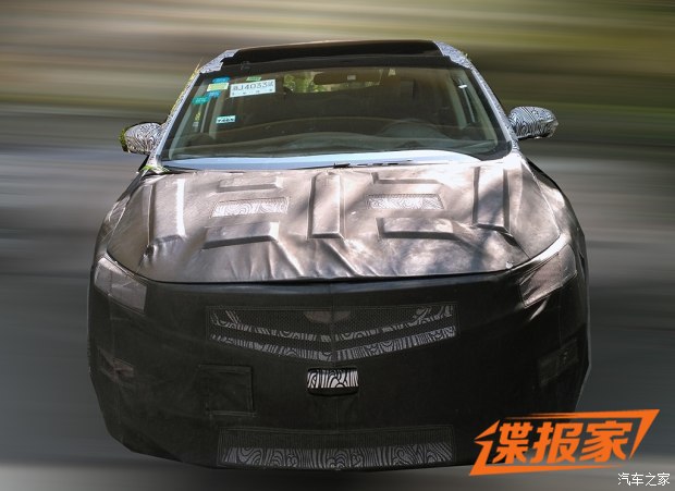 图片默认标题_fororder_吉利1