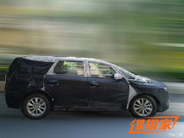 图片默认标题_fororder_吉利2