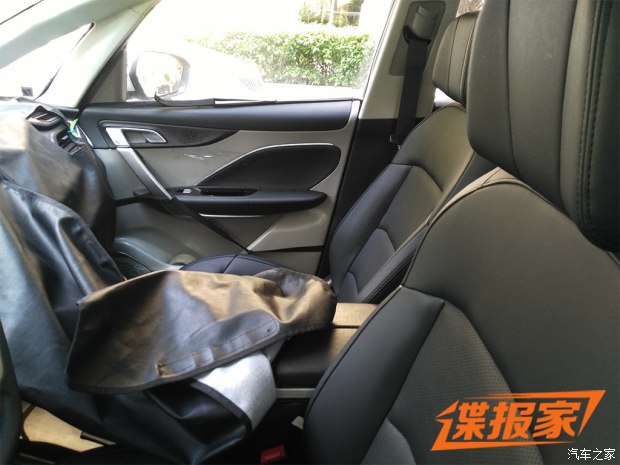 图片默认标题_fororder_吉利5