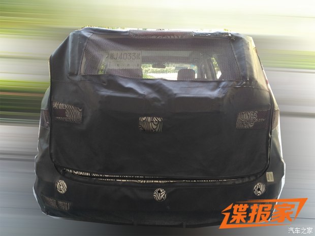 图片默认标题_fororder_吉利3