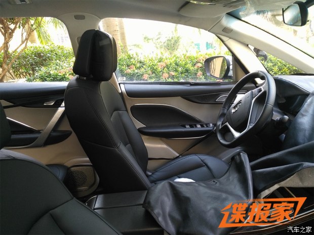 图片默认标题_fororder_吉利4