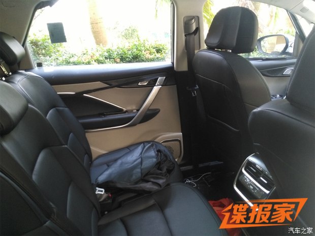 图片默认标题_fororder_吉利6