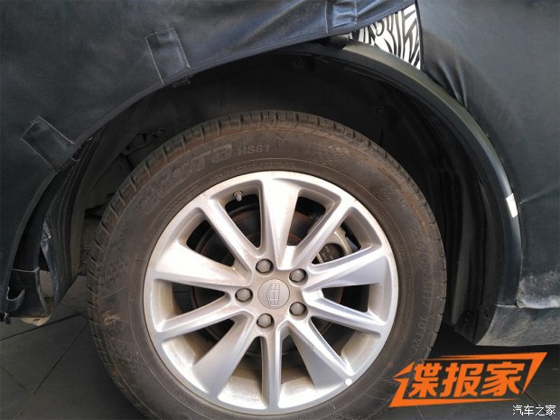 图片默认标题_fororder_吉利7