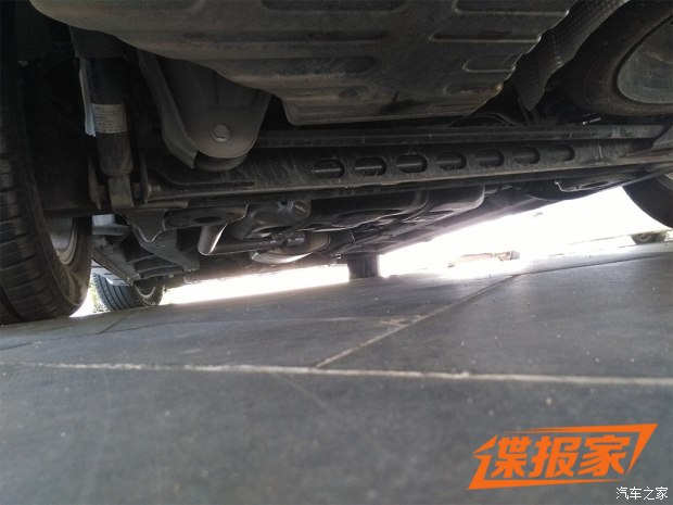 图片默认标题_fororder_吉利8