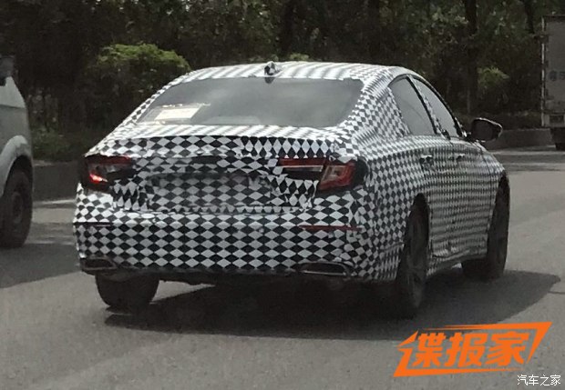 图片默认标题_fororder_雅阁1