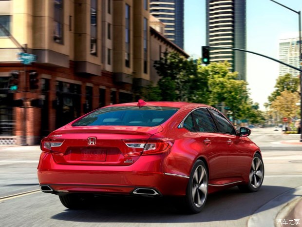 图片默认标题_fororder_雅阁2