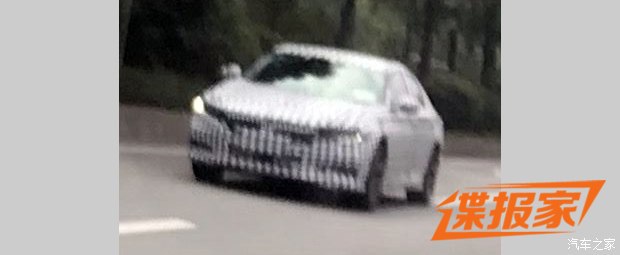 图片默认标题_fororder_雅阁5